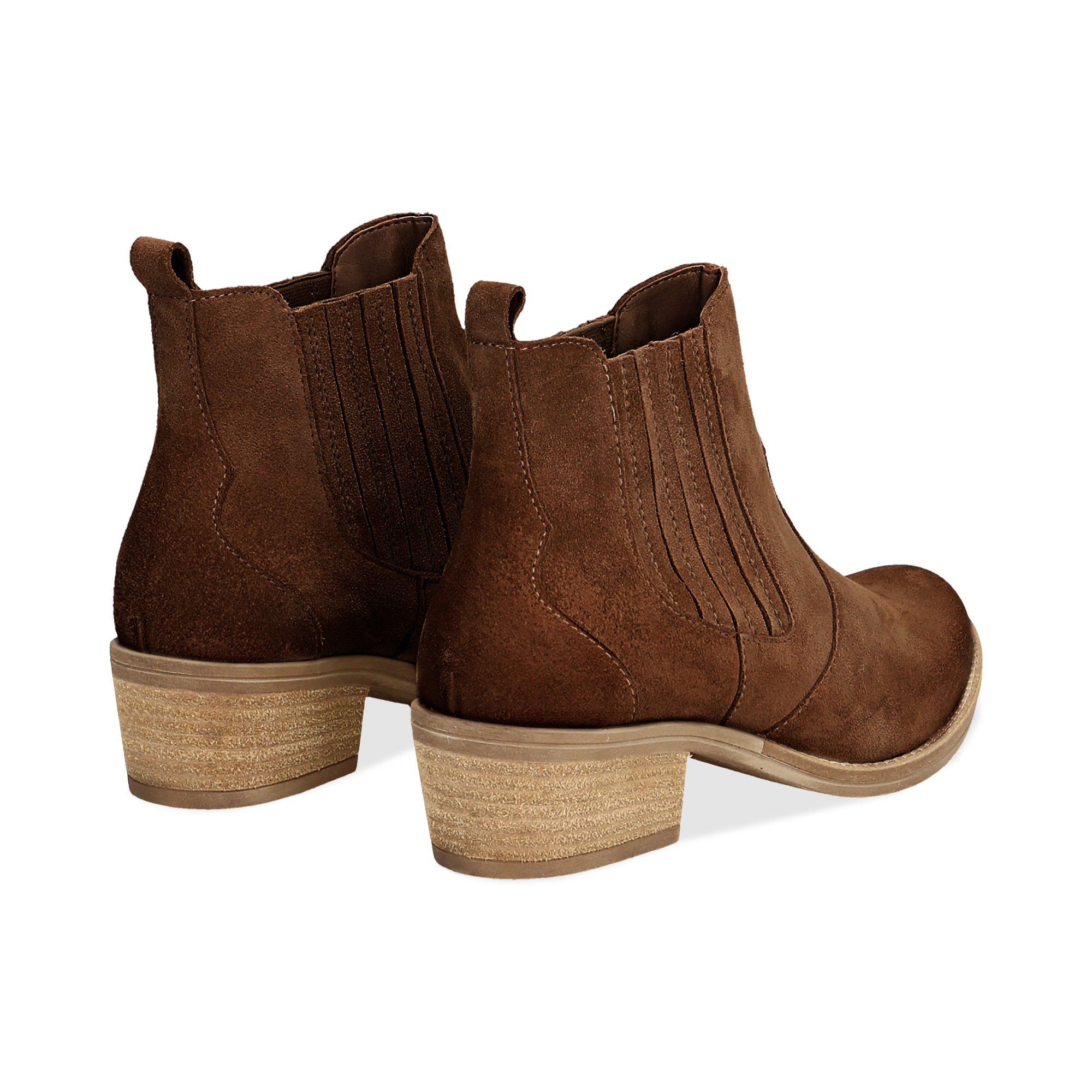 Primadonna camperos discount