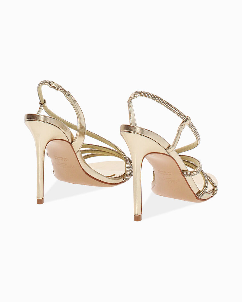 null image number null