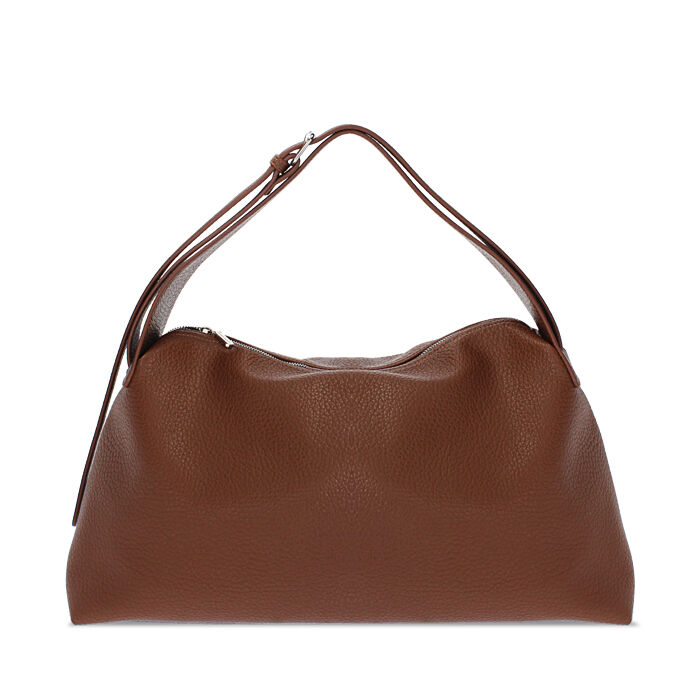 Borse a spalla primadonna new arrivals