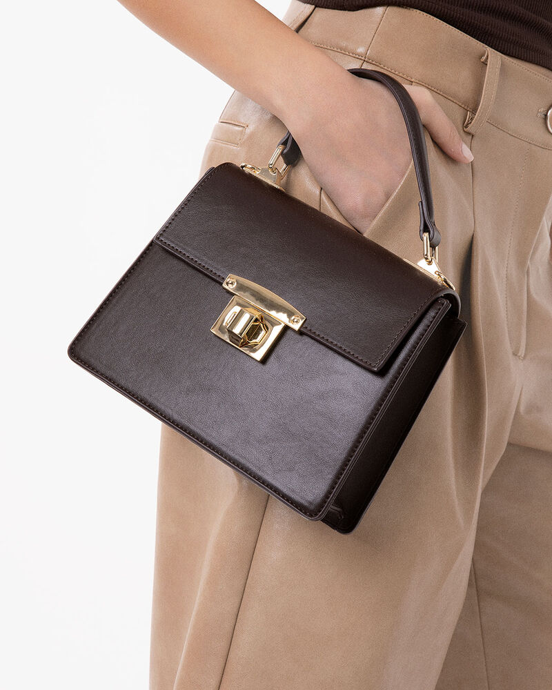 null image number null