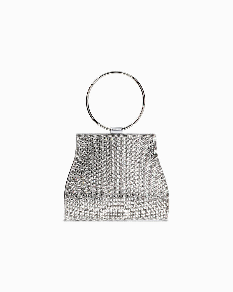 null image number null