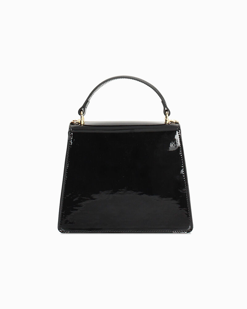 null image number null