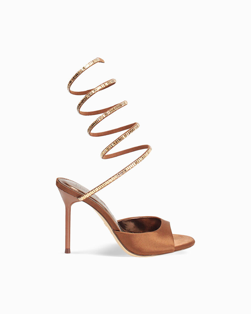 null image number null