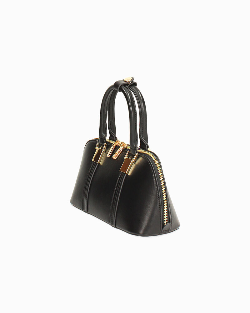 null image number null