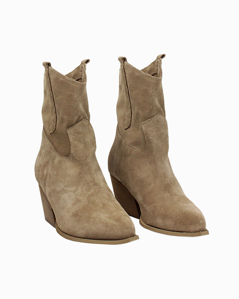 null image number null