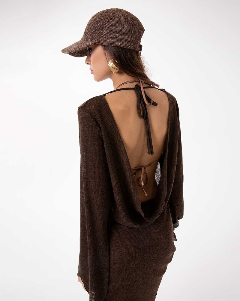 null image number null