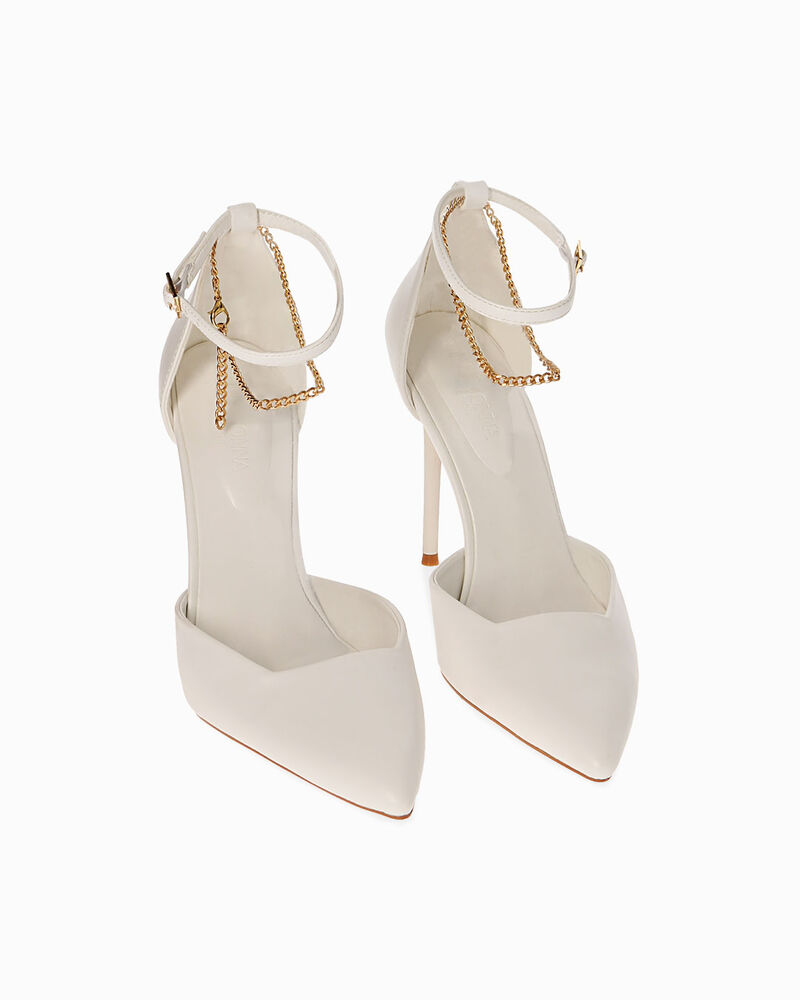 null image number null