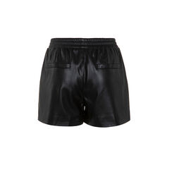 Short neri eleganti con dettagli raffinati, Primadonna, 276550206EPNEROL, 004 preview