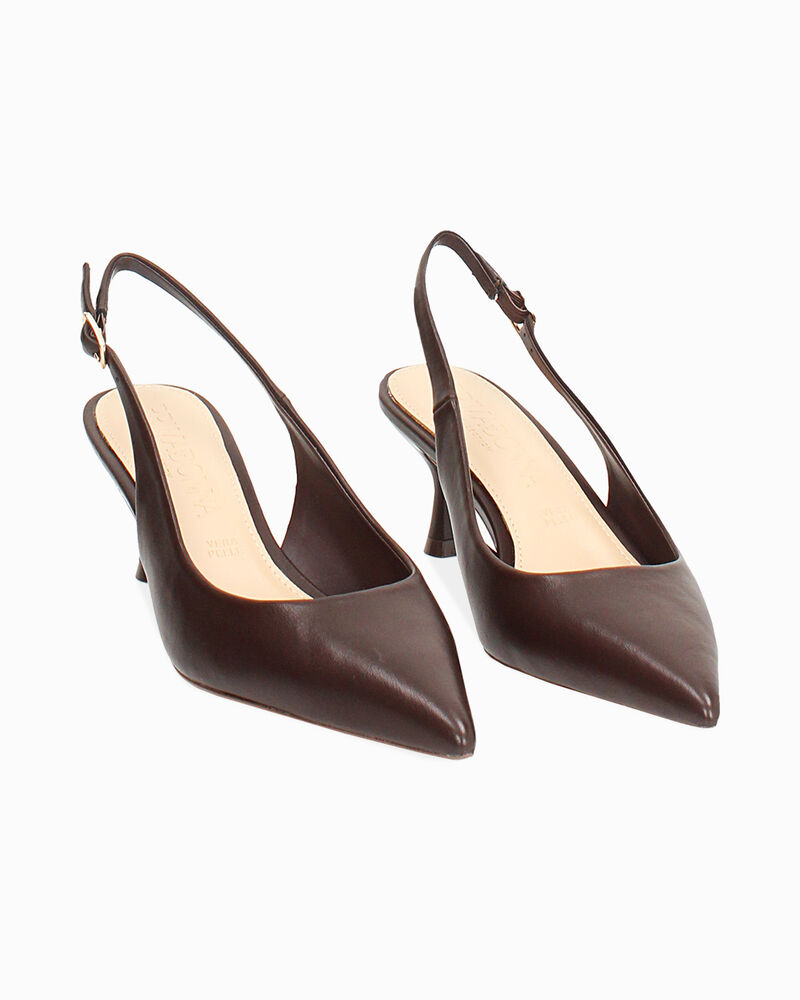 null image number null