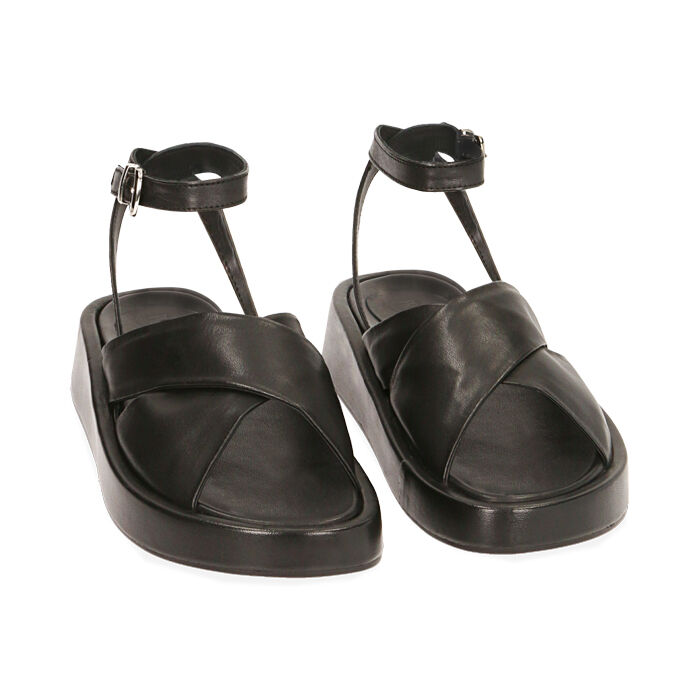 Sandali gioiello primadonna 2020 deals