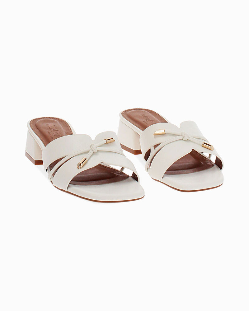 null image number null