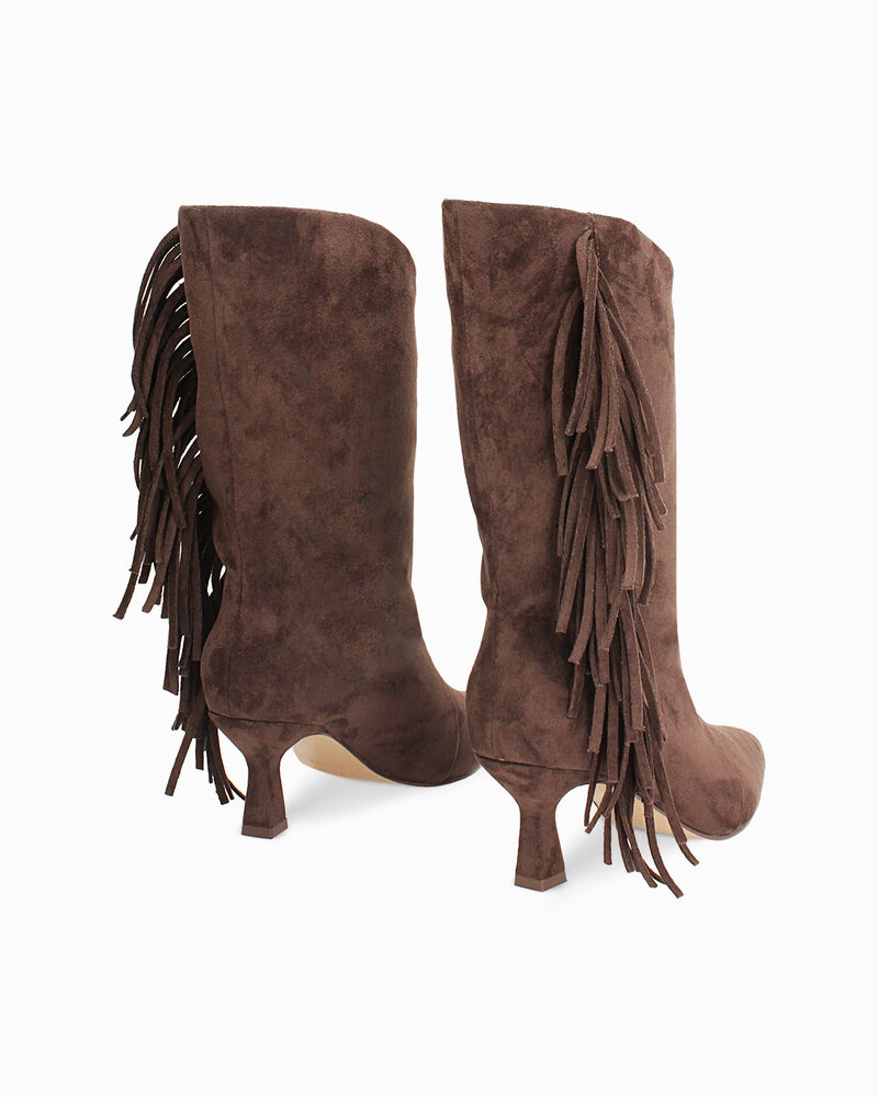 null image number null