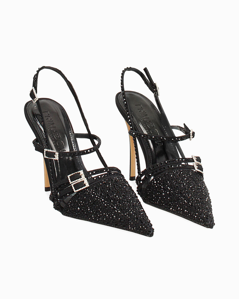 null image number null