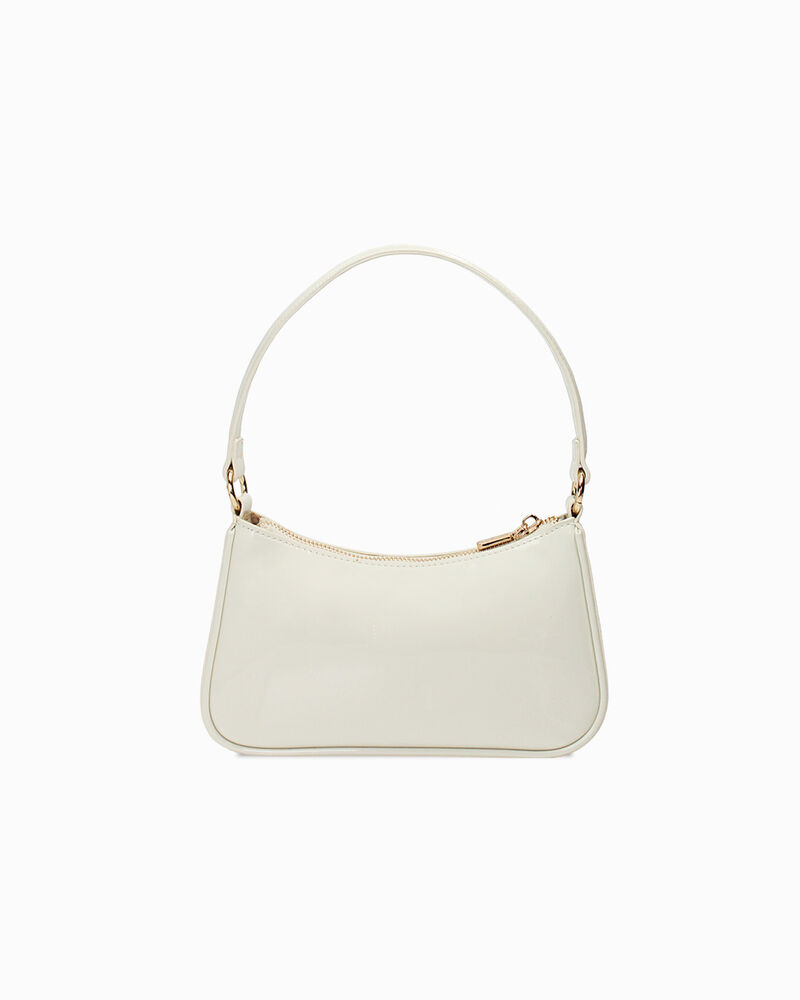 null image number null