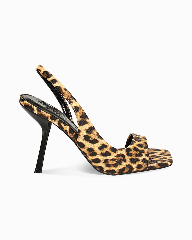 null image number null