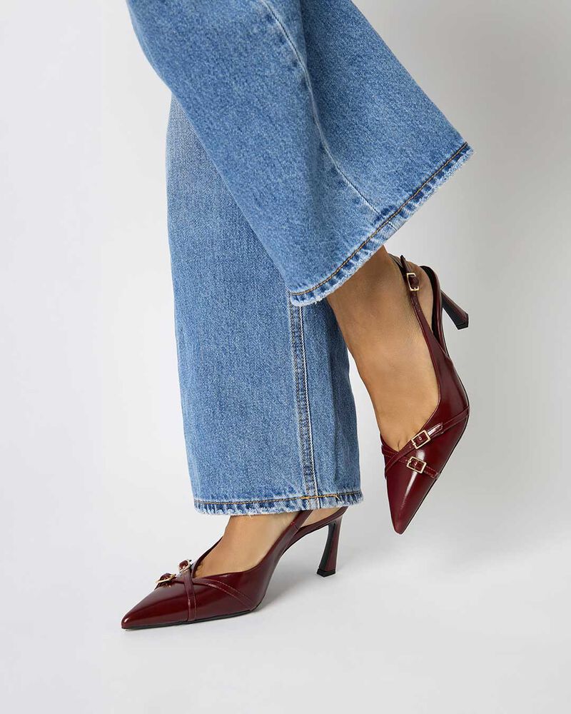 null image number null