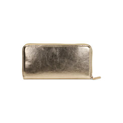 ACCESORIOS  LAMINADO OROG, Primadonna, 215122519LMOROGUNI, 003 preview