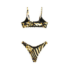 CLOTHING COSTUME LYCRA NEOR, Primadonna, 25L501493LYNEORL, 002 preview