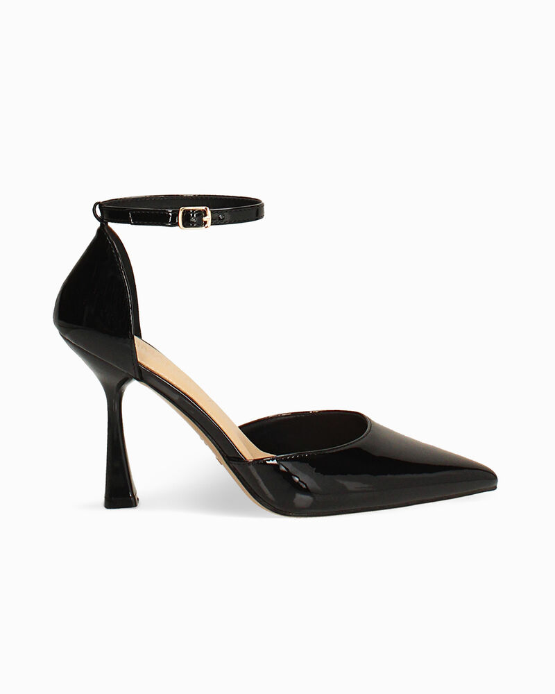 null image number null