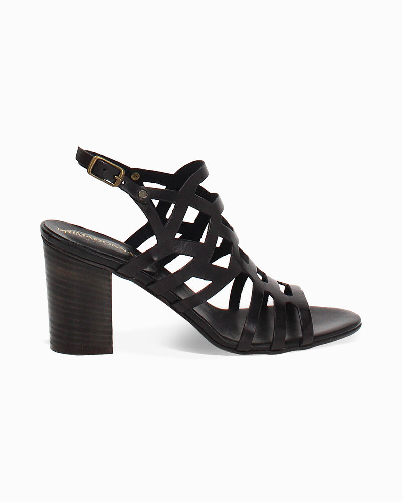 null image number null