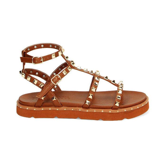 Sandali donna bassi deals