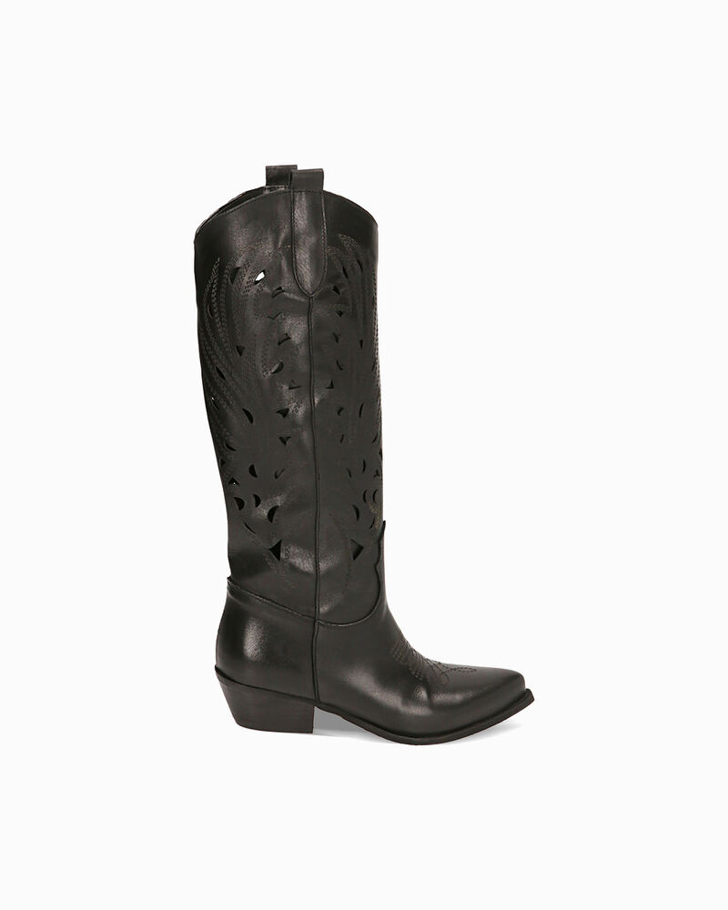 null image number null