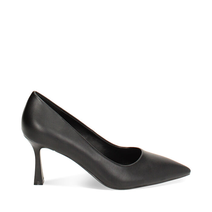 Scarpe primavera 2019 primadonna deals