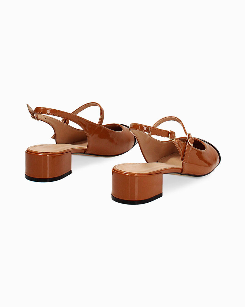 null image number null