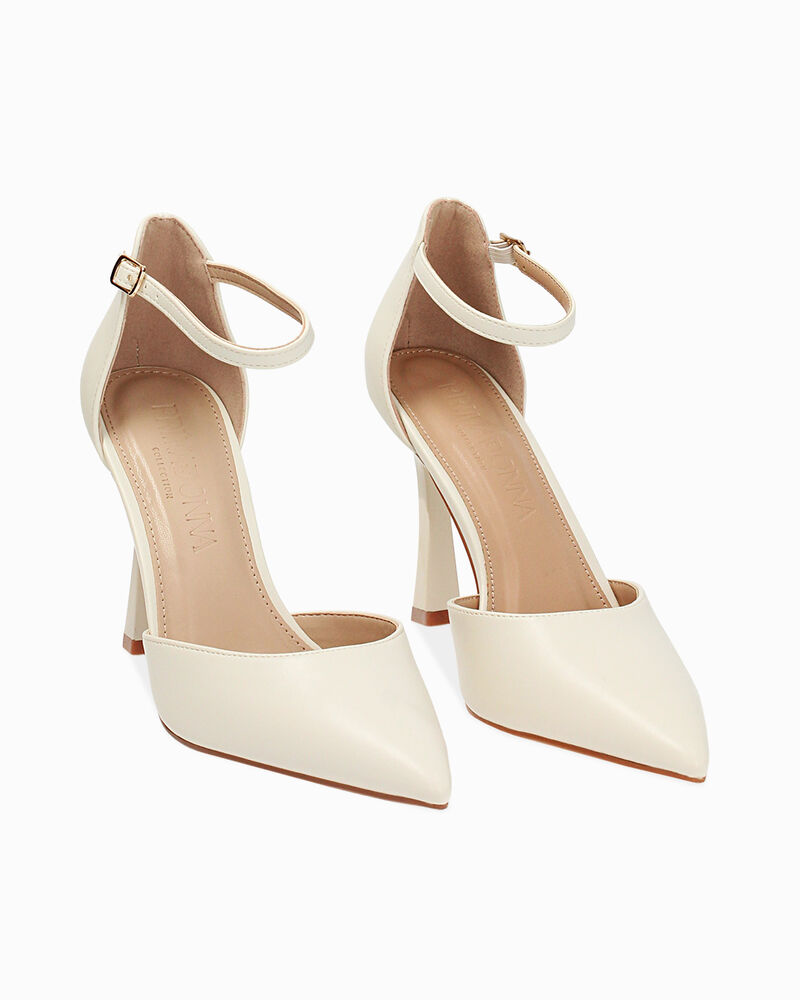 null image number null