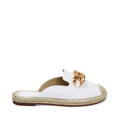 Sabot bianchi, Primadonna, 234951160EPBIAN036, 001a