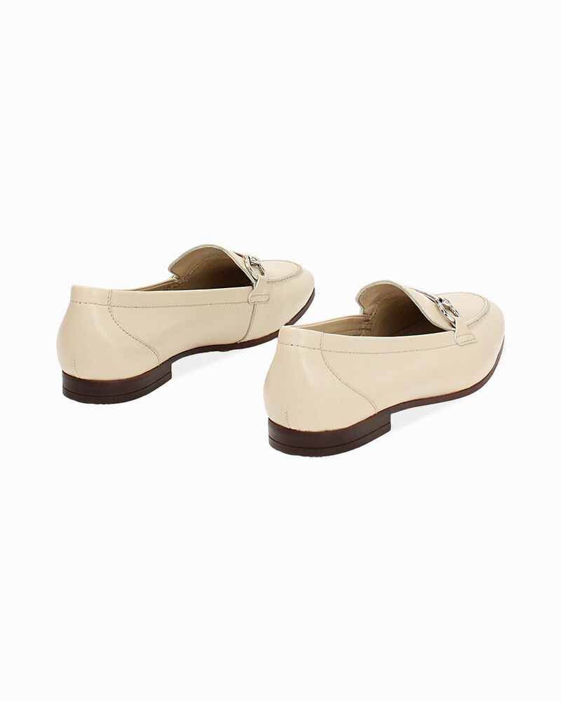 null image number null