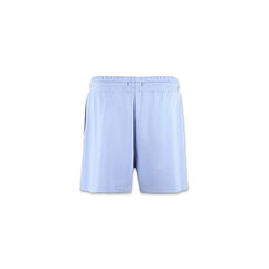 Short femme ciel en tissu, Primadonna, 25L200119TSCELEL, 004 preview