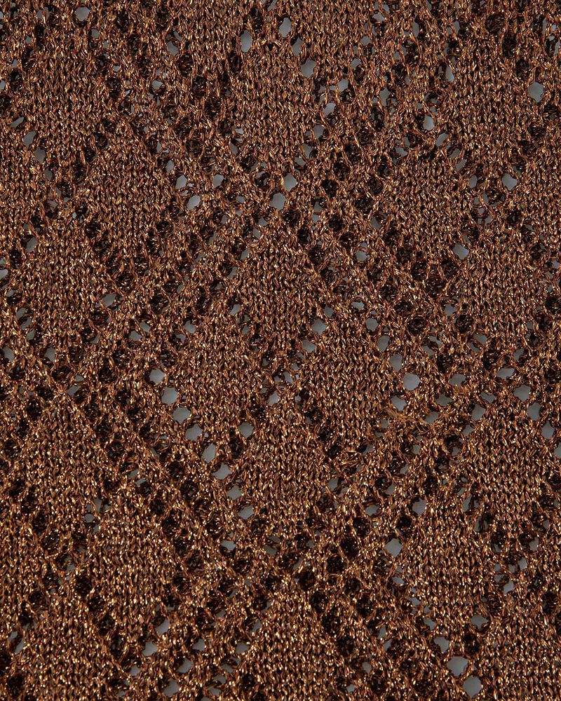 null image number null