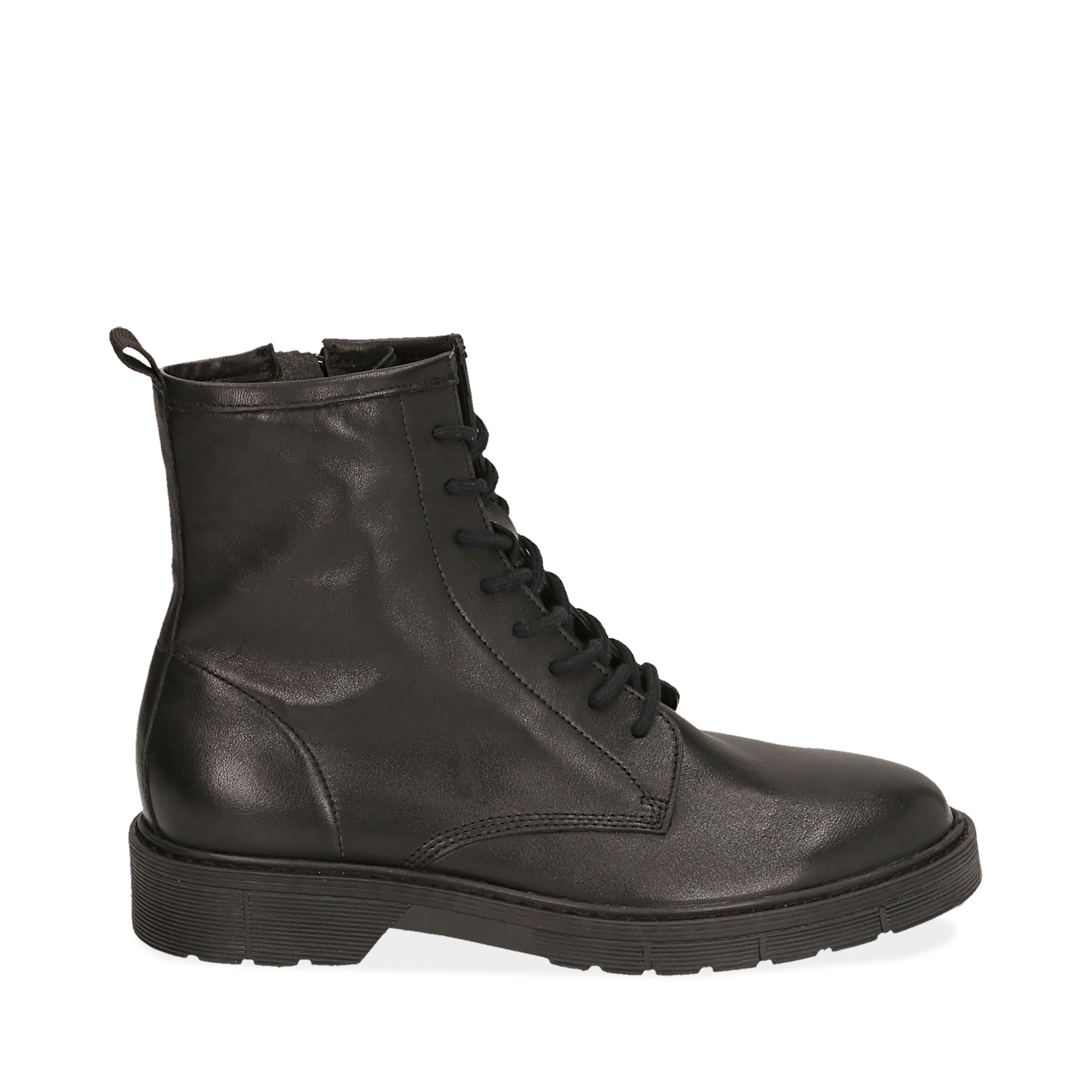 Anfibi prima donna cheap