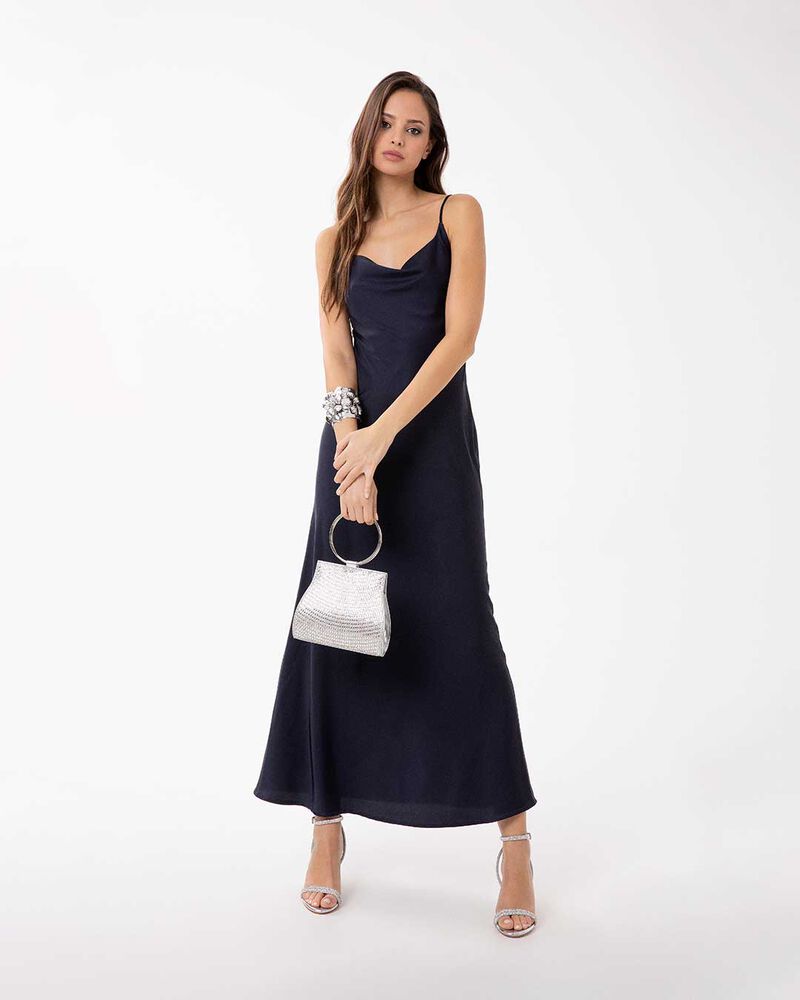 null image number null