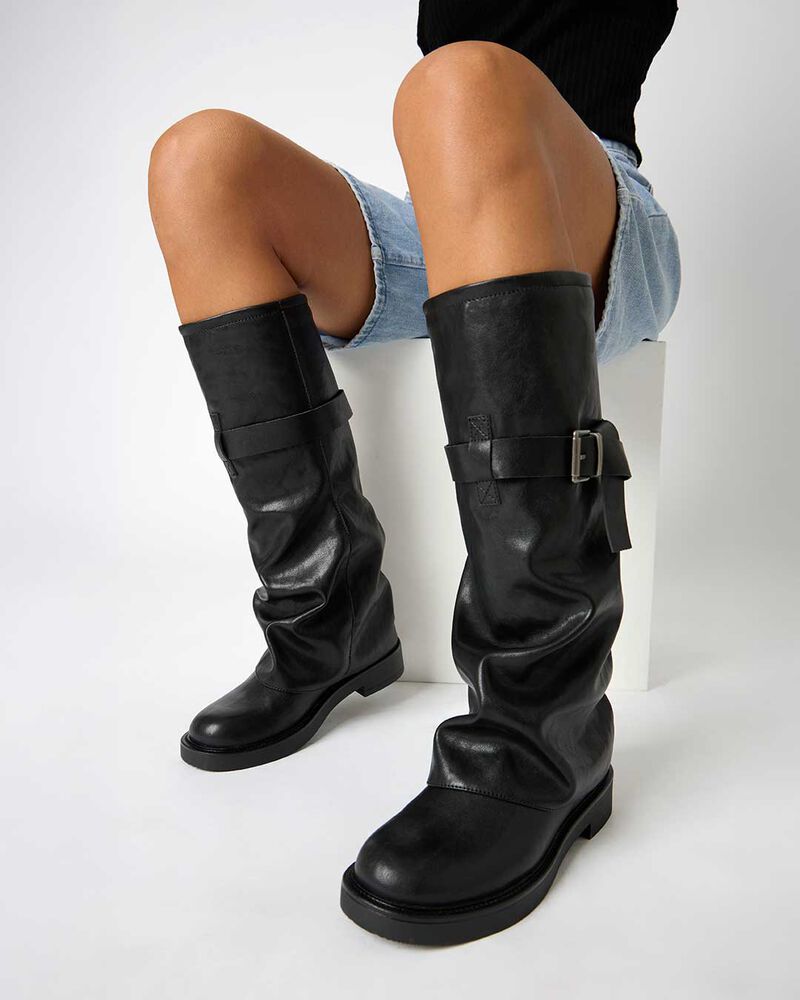 null image number null