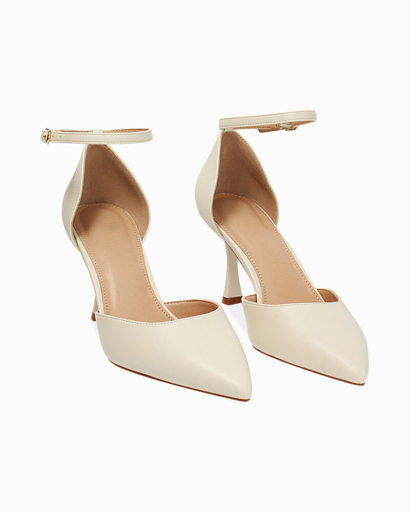 null image number null