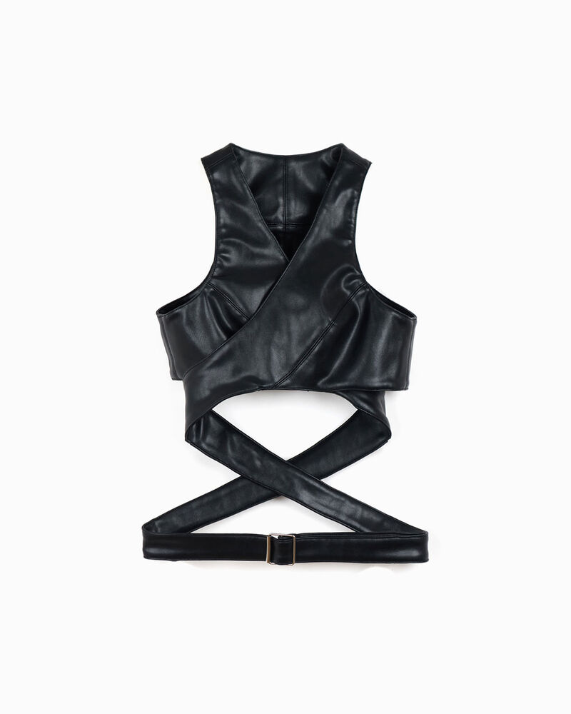 null image number null