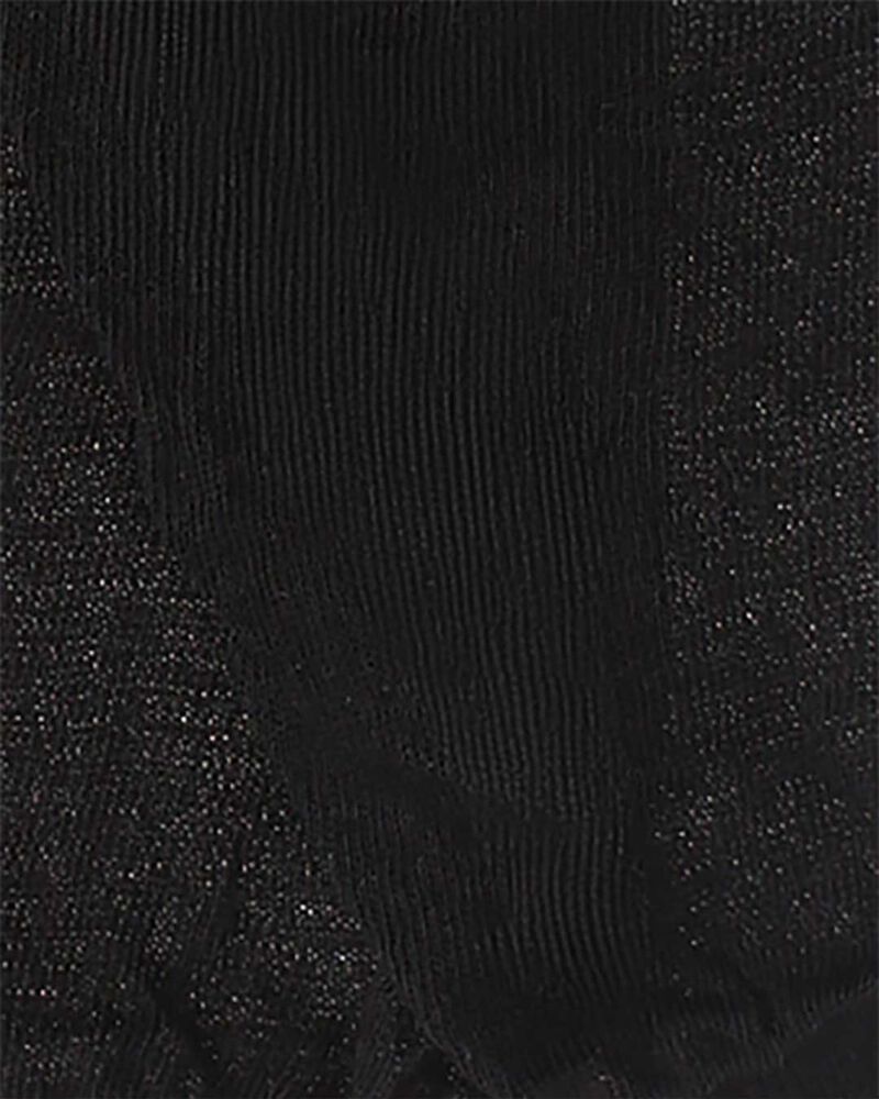 null image number null