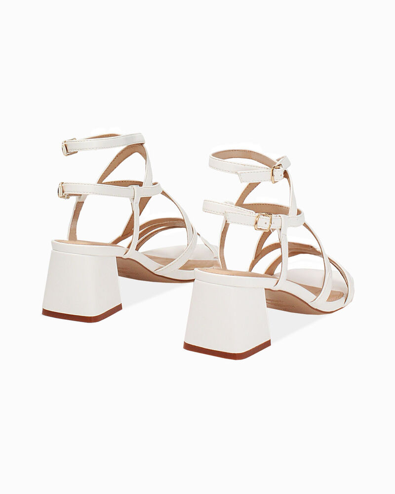 null image number null