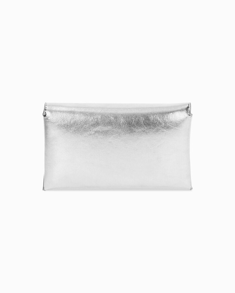 null image number null