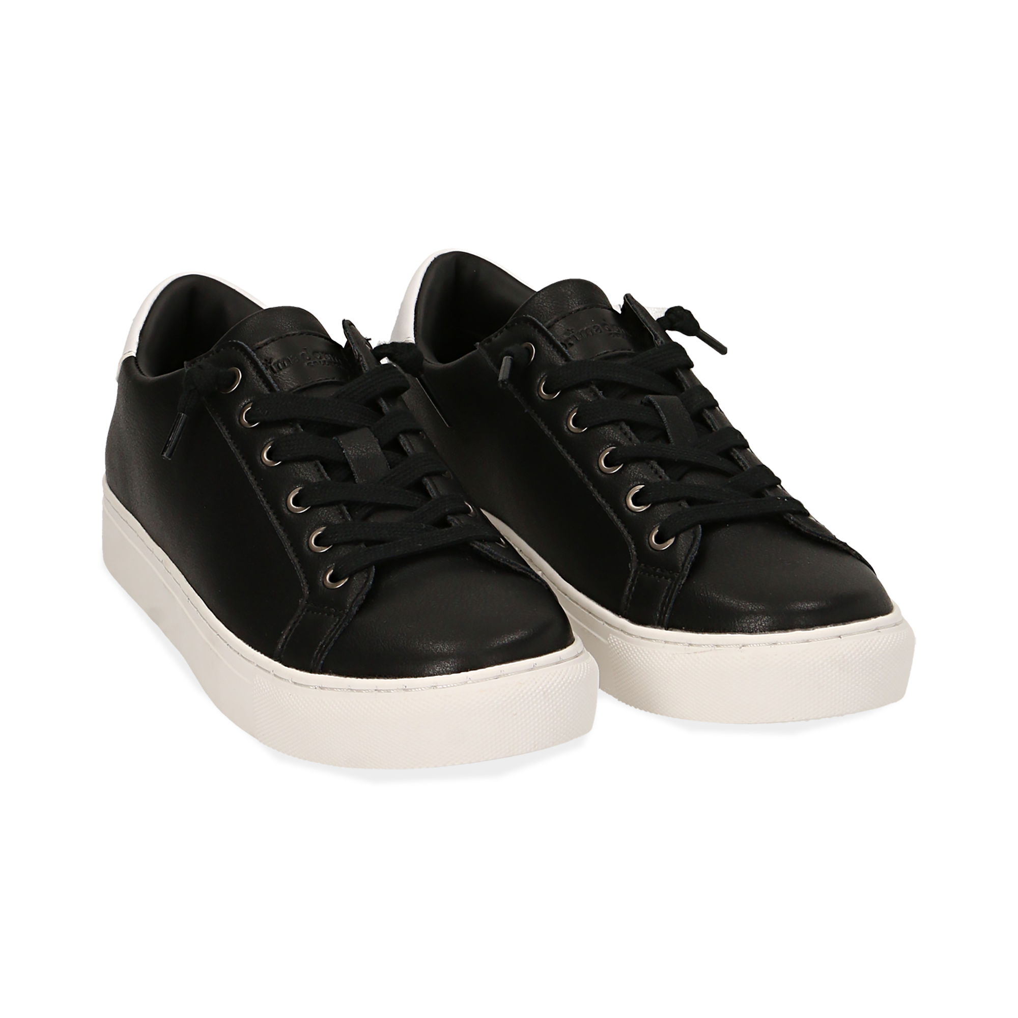 primadonna collection chaussures