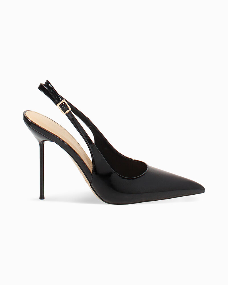 null image number null