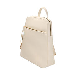 Zaino panna, Primadonna, 21D910472EPPANNUNI, 002a