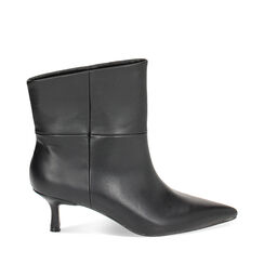 Botín negro, Primadonna, 242139709EPNERO035, 001a