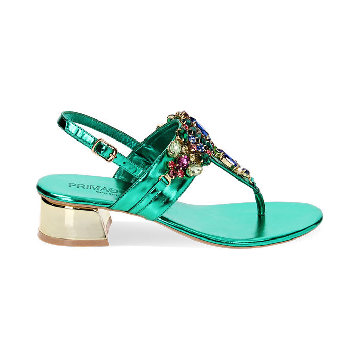 Primadonna sandali 2020 shop
