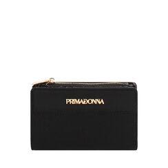 Cartera negra chic, 245102404LYNEROUNI, 001a