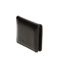 ACCESSORIES  SYNTHETIC NERO, Primadonna, 225102353EPNEROUNI, 002a