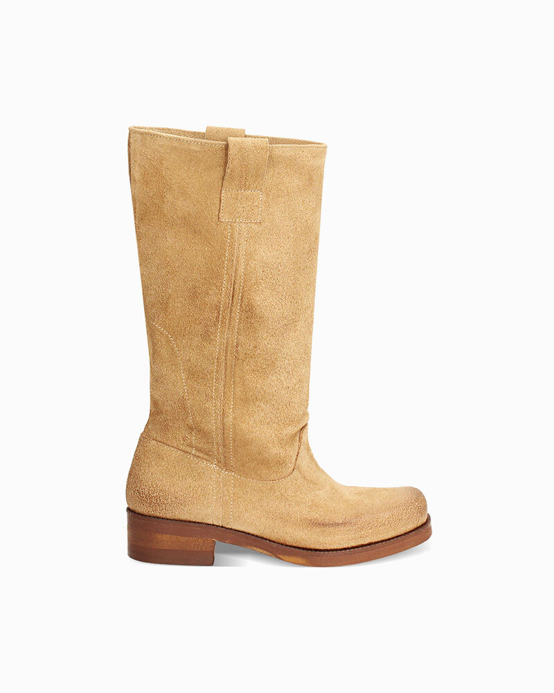 null image number null