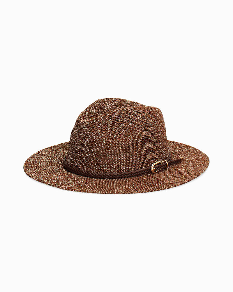 null image number null